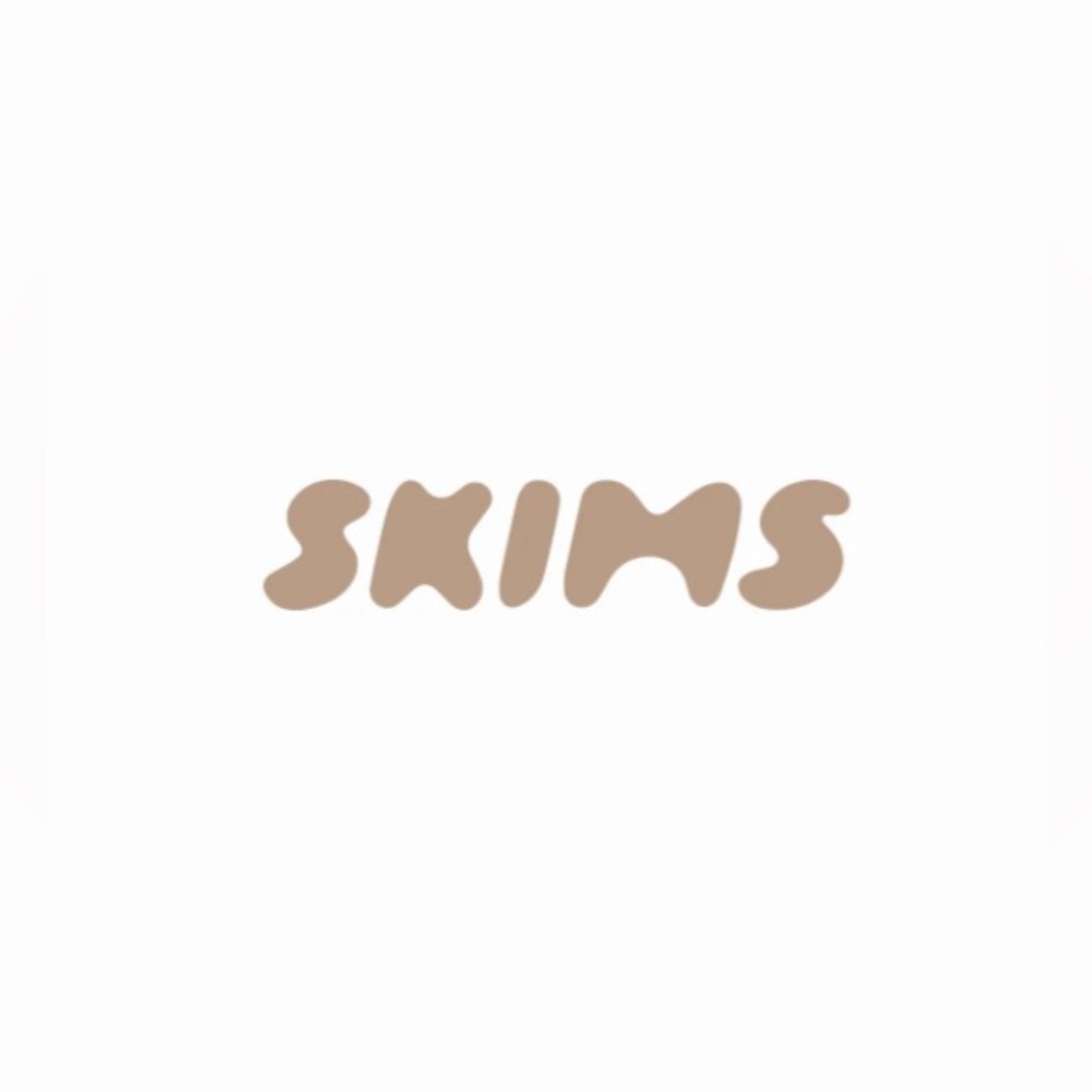 SKIMS UNLISTED LIVE SHOW LISTING